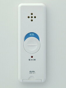 d Gp ^A[Ռm ASA-S11 PW