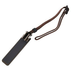 [ ]΂ʏN m[} qt M K1500T-M