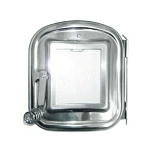 z}쏊 v^dXg[up KXt ւ