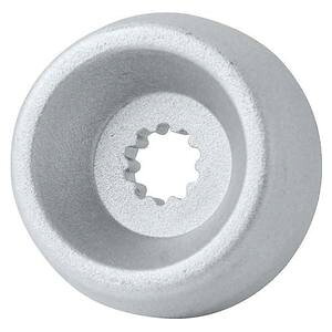 ێR쏊 BIG-M}} @{̃XyAp[c n{XB 620674