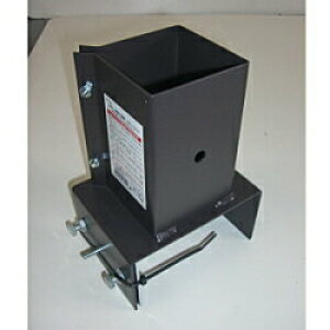 TJ 90mmp 150mmubNp WD-0057