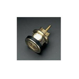�y�݌Ɍ���zTOTO �g�C����C�p�[�c�s�X�g���o���u�� THY320 T150N�^�p