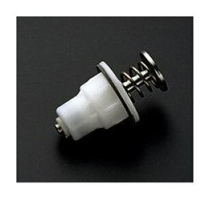 TOTO gCCp[c _ THY326