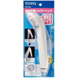 TOTO ᐅpV[wbh THY731 ߐV[