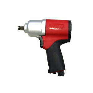 TONE �G�A�[�C���p�N�g�����` AI4160