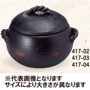 ϔM ی^͂ O O ݂ Ï ݌Ï ls