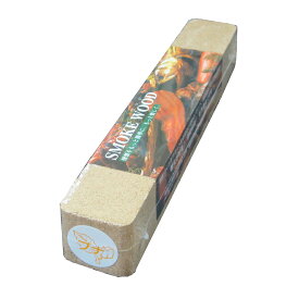 50本まで1個口 進誠産業 スモークウッド ブナ