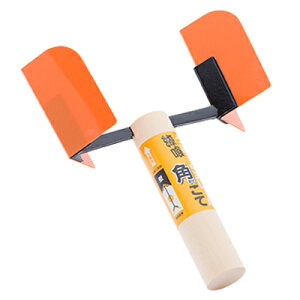 {vX^[ ܁`k[pRe 򂤂܁`k[p ܂k[