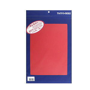 z] JbeBOACV[g To[ A4  [z@n