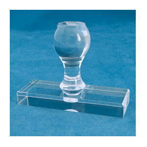 z] X^v5 25×75mm [z@n