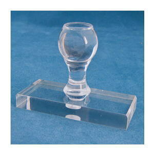 z] X^v6 30×75mm [z@n