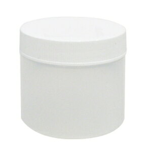 z] TVc CNe E 100g [z@n