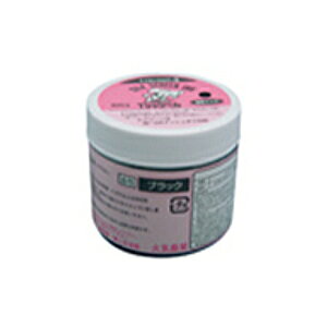 z] TVc  iCCN 100g  [z@n