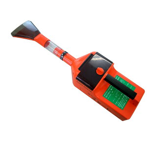 【在庫限り】ヤマト農磁 サンパースタート 育苗箱専用農薬散布器