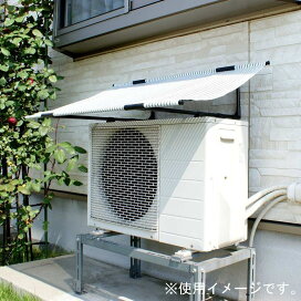 楽天市場】丸山製作所 BIGM エンジン刈払機 AC237N : アークランズ 
