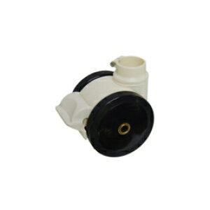 艻H CN^[pvX`bNLX^[ Xgbp[t JC-75S ST