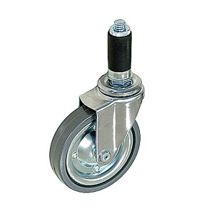 艻H CN^[pLX^[ YGR-100 ST