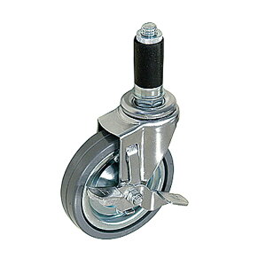 艻H CN^[pLX^[ Xgbp[t YGR-100S ST