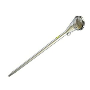 �v���X�����X�^�C�� �U���m�Y�� STYPe �X�g���[�g�^�C�v �z�[�X���a15�`18mm No.7 600 PL-7