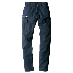 R[RXM ƃJ[Spc Xgb`f OfBG[^[ lCr[ 3L GA-3915