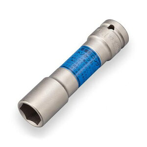 �y�݌Ɍ���zTONE �g�l �C���p�N�g�p���`�����O�z�C���i�b�g�\�P�b�g 12.7mm×17mm 4A-17LN