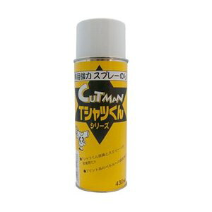 z] TVc ƖpXv[̂ 430ml [z@n