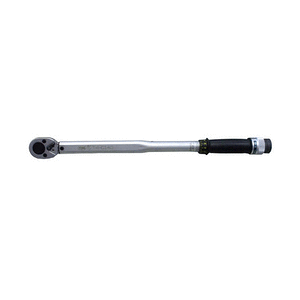 TONE gl gN` p12.7mm 1/2 T4HC140