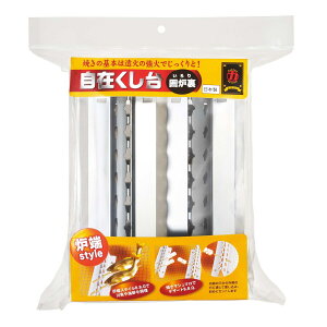 }J ݂ ͘F Ă Ă Ă CJĂ }V}Ă o[xL[pi BBQpi