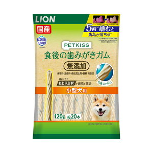 ybgLbX H݂̎K Y ^p 120g 20{