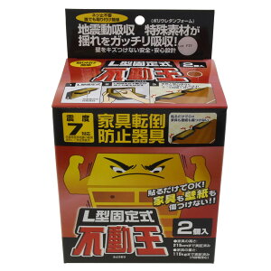 s񃉃ebNX sL^Œ莮 FFT001