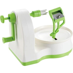 H 邭郊S̔ނ ARK-691