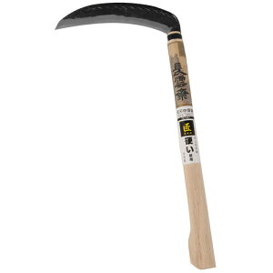 _ n ł 180mm | 707461 A[NY