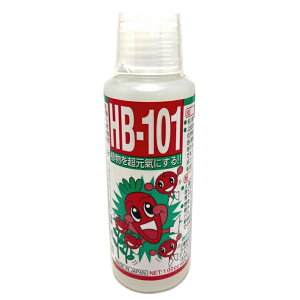 �t���[�� �V�R�A�����͍� HB-101 100ml