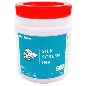 �z���]�� T�V���c����@������ʃC���N�@1kg�@�Ԏ��@�m�����z���@�n