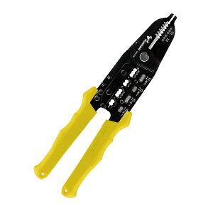 cm_ VVFXgbp[ 230mm VAS-230