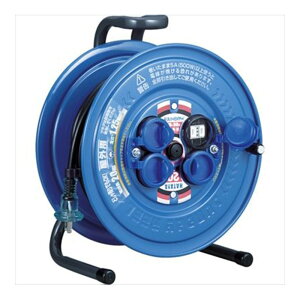 HATAYA n^ Op hJ^ Tf[C{[[SS-20 20mR[h[