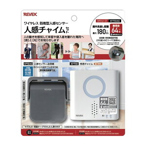 ���[�x�b�N�X �l���`���C���Z�b�g�iXP700�EXP50AG�j �O���[ ���C�����X �h�J�^�l���Z���T�[ XP�V���[�Y XP750AG