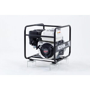 Hi nCfX|v z_4TCN KH-40P