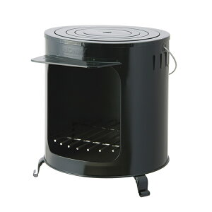 z}쏊 W[J}h RM-410 Op