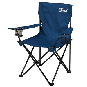 R[} A[`FA lCr[ 2000038831