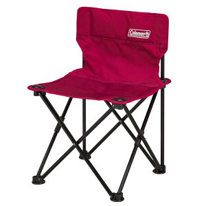 R[} RpNgNbV`FA C 2000038834