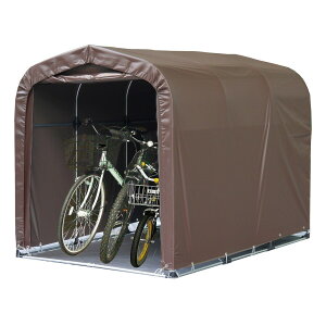 y݌ɌzhH TCNnEX 3p Ԍ1.56m s2.2m SB uE