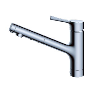 TOTO ��t�V���O�������� ��ʒn�p TKS05305JA