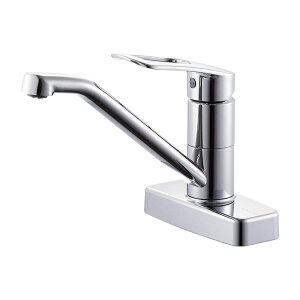 TGC SANEI VOt np K77CEK-13