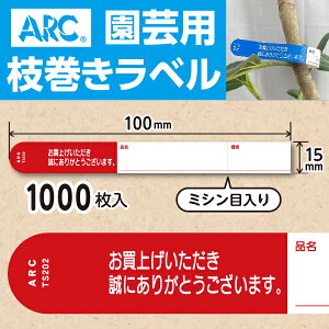 ARCy |p}x TS202R  (1000)z20×180mm t[x \t^Cv } }x | lD |lD i x } zx ^O _ z i | |x 