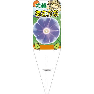 |pxy ATKI i AJcLmc j S (100)z115mm×34mm t[x |pi K[fjOpi ϐ ϋv   i햼\x |x Ax x v[