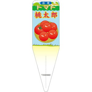 |pxy g}g Y  (100)z115mm×34mm t[x |pi K[fjOpi ϐ ϋv   i햼\x |x Ax x v[g | i 