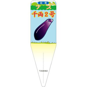 |pxy iX ZE 2  S(100)z115mm×34mm t[x |pi K[fjOpi ϐ ϋv   i햼\x |x Ax x v[g | 