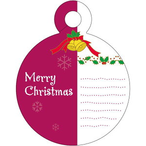 |pxy NX}X NO1 O (100)z70mm×55mm t[x |pi K[fjOpi ϐ ϋv   i햼\x |x Ax x v[g | i A 