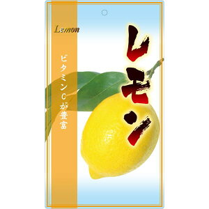 |pxy  cL(100)z189mm×108mm t[x |pi K[fjOpi ϐ ϋv   i햼\x |x Ax x v[g | i A c 
